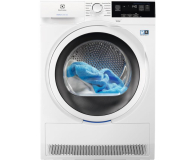 ELECTROLUX EW8H358SP - 1012301 - zdjęcie 1
